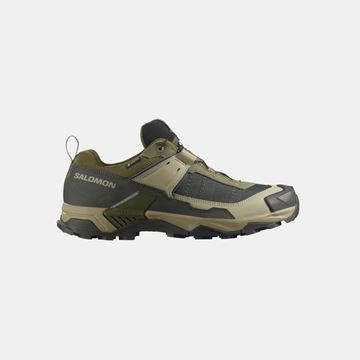 Picture of SALOMON - X ULTRA 5 GTX
